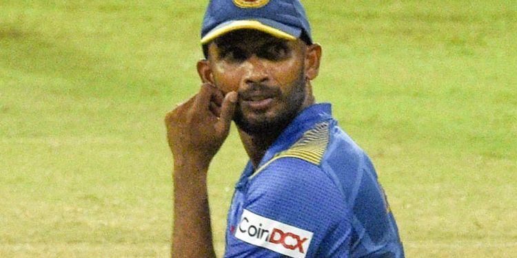 අද කෑවොත් ගෙදර!
