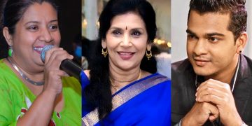 හැංගිලා ඉන්න-කොන්ද තියෙන-කඩේ ගිය-කඩේ යන එවුන් කෝ? ‌කලාකාරයෝ ගැන ඇත්ත දැනගන්න!