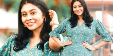 කොළඹින් ඉතාලියට පැන්න නැට්ටුක්කාරී…