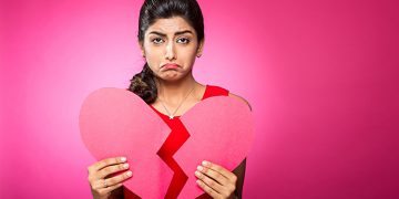 බඹා කෙටූ කෙනා හොයාගන්න බැරිද?