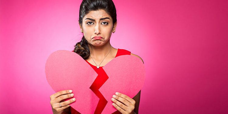 බඹා කෙටූ කෙනා හොයාගන්න බැරිද?