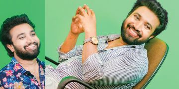 අමුතු තාලෙකින් මහපොළොව එක්ක ඔට්ටු අල්ලන අපේ කාලේ…