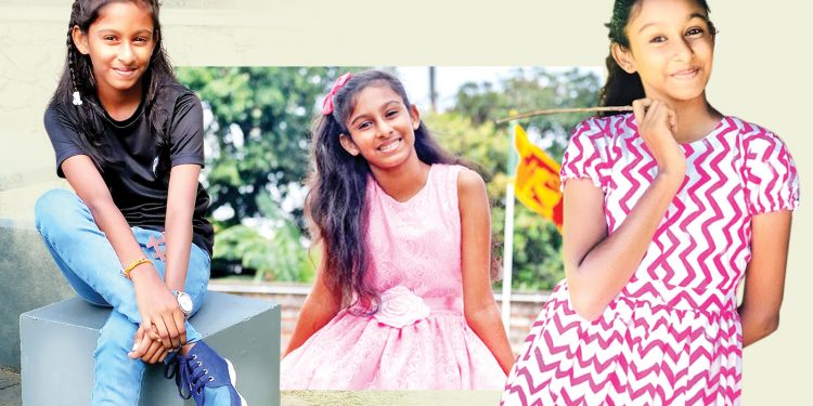 මගේ හිතේ පුංචි බලාපොරොත්තුවක් තියෙනවා…