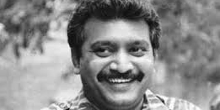 ප්‍රභාකරන්ගේ උපන්දිනය සමරන්න උතුරේ උත්සව සතියක්!