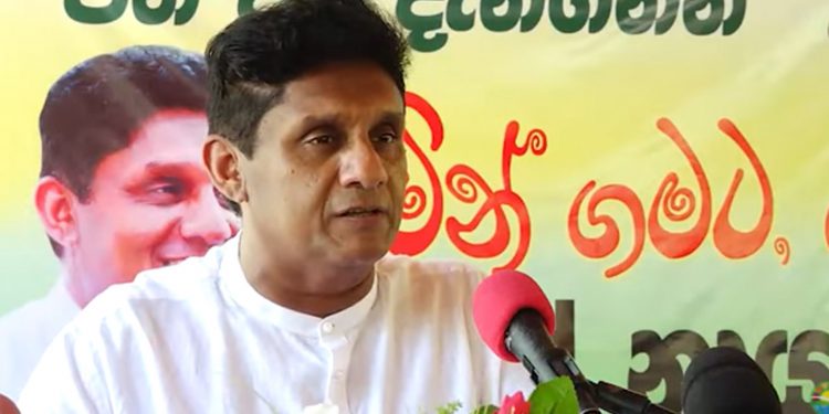 කාටවත් පින්සෙන්ඩු නොවූ අභිමානවත් කොටසකට කරපු මහා විනාසය! (VIDEO)