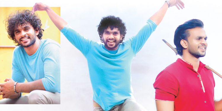 මම චරිතවල දිග, පළල මනින්නේ නැහැ…