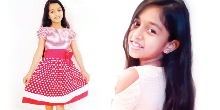 ගොඩාක් මහන්සිවුණු රඟපාන්න අවස්ථාවක් ලබාගන්න…