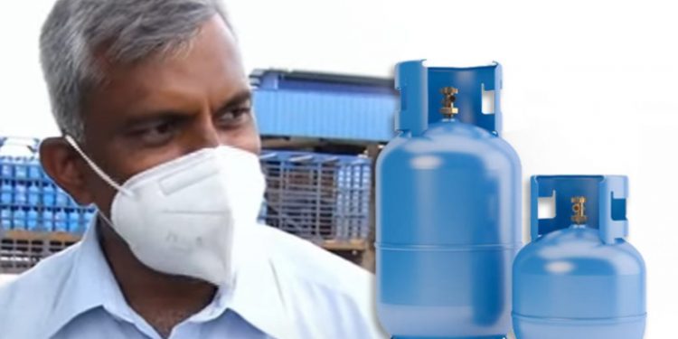 ‘අපි පොඩි ටෙස්ට් එකක් කරලා බැලුවා’! රට පුරාම පිපිරෙන කොට ලිට්රෝ සමාගමේ කළමනාකරුවෙක් කියන කතාව!