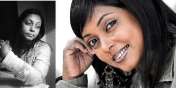 නයි මෙල්ල කරන විශ්වකර්ම කපු මෑණියෝ…