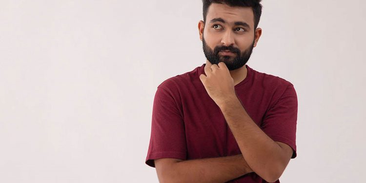 ඔබේ ලග්නාධිපති හොඳ තැනකද ඉන්නෙ…