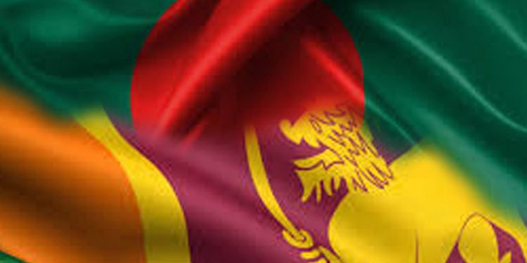 බංග්ලාදේශයෙන් ගත් ණය ගෙවන්න ලංකාව තව ටික කාලයක් ඉල්ලයි!