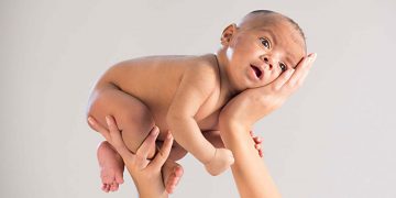 ඔබ උපදිනකොට රාහු හිටියෙ කොහෙද?
