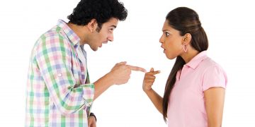 එයාගෙ පව් ඔයාට ගෙවන්න බැහැ…