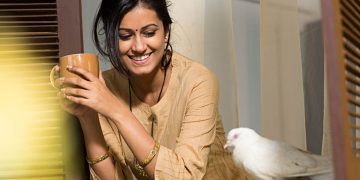 නිමිති සහ සත්තු…