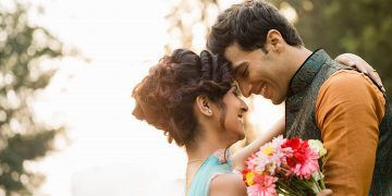 එක්කෙනා දෙන්නා කරන කේන්දරේ හත…