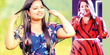 සුජාතා අත්තනායකව කොපි කරනවද?