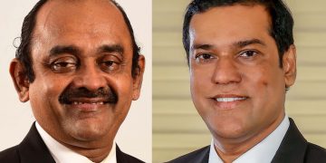 මහජන බැංකුව මාස 9කින් රුපියල් බිලියන 350ක වර්ධනයක්…