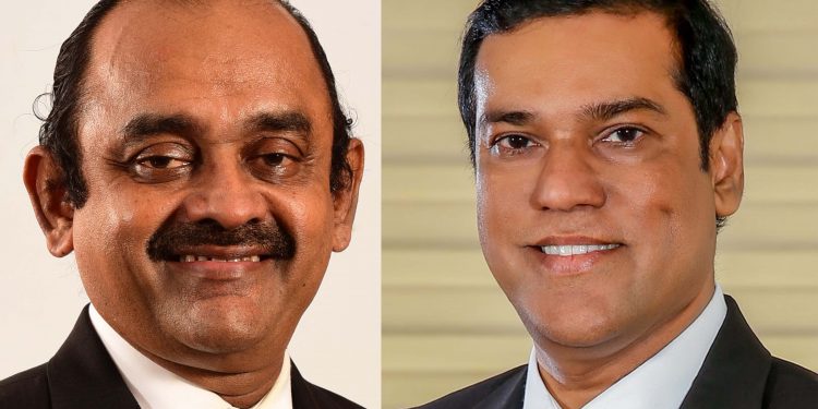 මහජන බැංකුව මාස 9කින් රුපියල් බිලියන 350ක වර්ධනයක්…