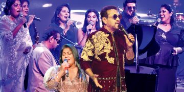 මේක හැම ගින්දරක්ම නිවෙන්න කරපු ප්‍රාර්ථනාවක්!