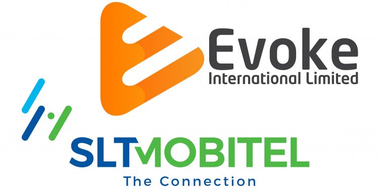 EVOKE වෙතින් SLT-MOBITEL ගෘහස්ථ දුරකතන ‘Caller Tune’…