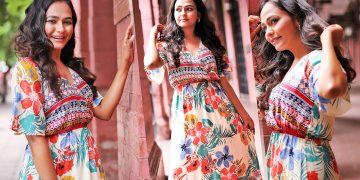 ලොකු දේවල් පස්සේ යන්නේ නැහැ…