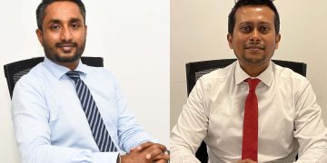 උත්සව සමයේ සතුට වැඩිකරන සෙලාන් ක්‍රෙඩිට් කාඩ් දීමනා…