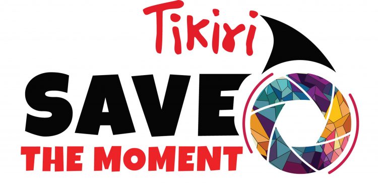 සෙලාන් ටිකිරි වෙතින් ‘Tikiri Save the Moment’…