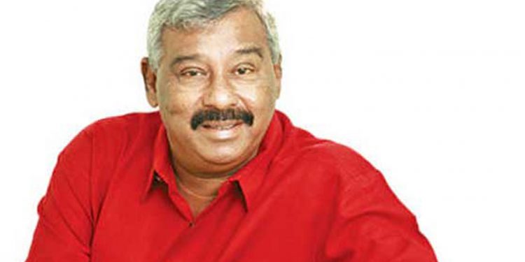 සිංහල සිනමාවේ බොක්ස් ඔෆීස් රජු නික්ම යයි!