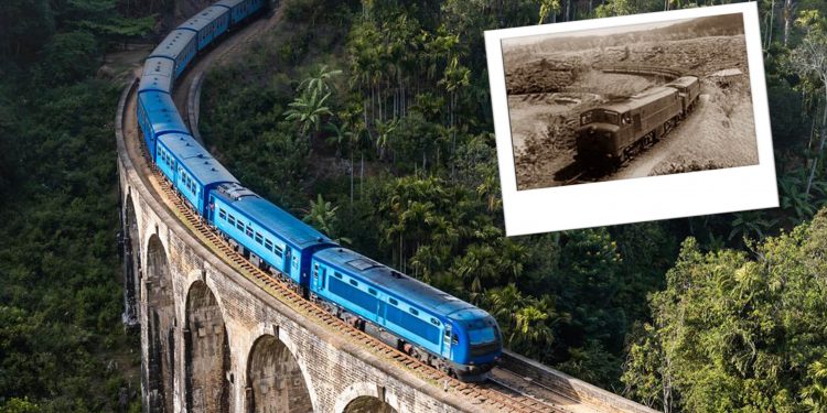 පන්ති හතරයි පැන්ස හතරයි…