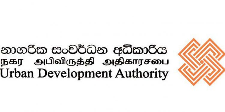 දෙමටගොඩ අක්කර 5ක් ඉන්දියාවට! සමිට් ෆ්ලැට් ඉඩම චීනෙට! ආණ්ඩුව ඩොලර් බිලියනයක් හොයාගෙන!