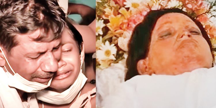 ගෑස් ලිපේ ගිනි රස්නෙට මුළු ලෝකෙම ඇවිළුණේ..! සුර ලෝකෙට කැඳවා යන සහපිරිවර පැමිණුනේ…!