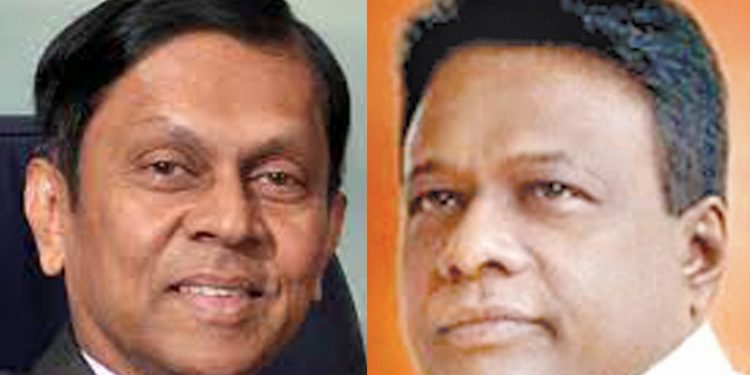 ඩලස් බොරු කිව්වාද? කබ්රාල් ඩලස්ව බොරුකාරයෙක් කළාද?