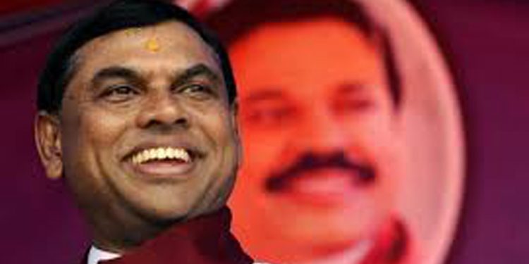 ඔක්කොම බලන් ඉන්න බැසිල් ලබන සතියේ එනවා! ආ ගමන්ම පෙරළි රැසක්!