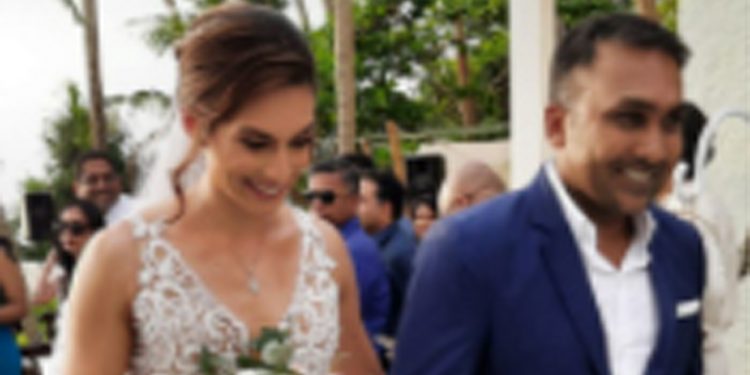 මහේලගෙ දෙවෙනි ඉනිම ආරම්භ වූ වගයි!