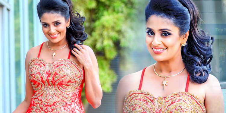 මම ආපහු රඟපාන එකක් නැහැ! හැබැයි මගේ ජනප්‍රියත්වය නම් කවදාවත් අඩු වෙන එකක් නැහැ…