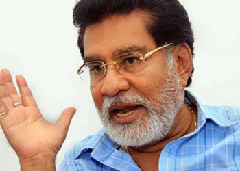හූ.. හූ.. හම්බවුණාද…! හූ.. හූ…! (VIDEO)