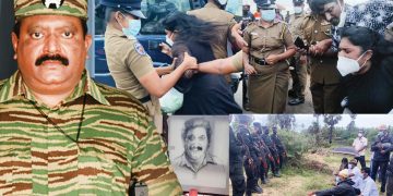 ප්‍රභාකරන්ගේ උපන්දිනේට යාපනේ උසාවියෙන් දුන්නු නියෝගය…