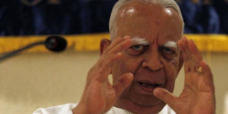 සම්බන්ධන් අයින් වෙයි!