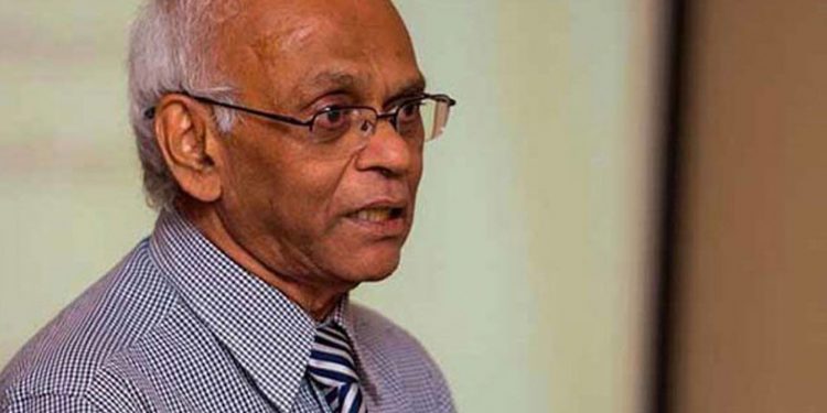 ආර්ථිකයේ කඩා වැටීම බරපතළයි! දැන් IMF යන්නත් පරක්කු වැඩියි!