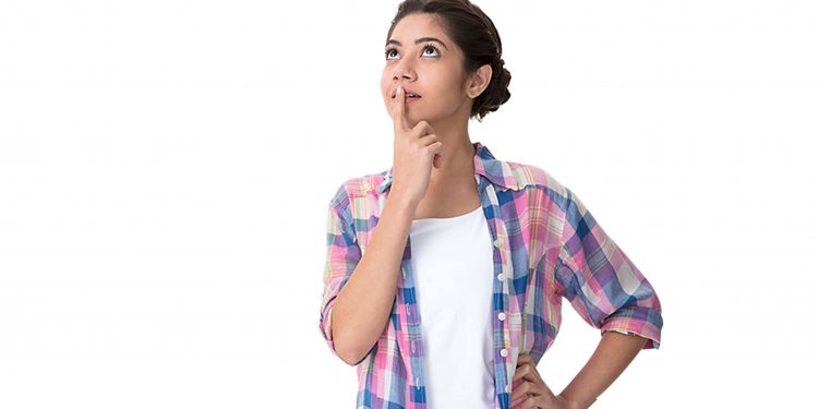 ඔබේ ජීවිතය වෙනස් කරන්න රවිට අවස්ථා 12ක්…