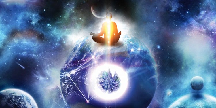 ඔබේ අනාගතය සහ ග්‍රහ බලය…
