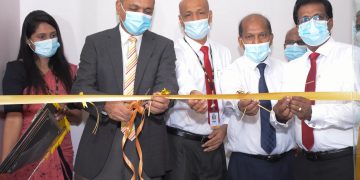 ලංකා බැංකුව හඳුන්වා දෙන BOB SME Circle විශේෂ ඒකකය විවෘත වෙයි…