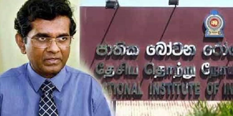 තවත් රැල්ලක් ගැන අයි.ඩී.එච්. එකෙන් බරපතළ අනතුරු ඇඟවීමක්!