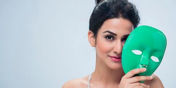 ලලනා සිරුරේ හැංගුණු කතාව…