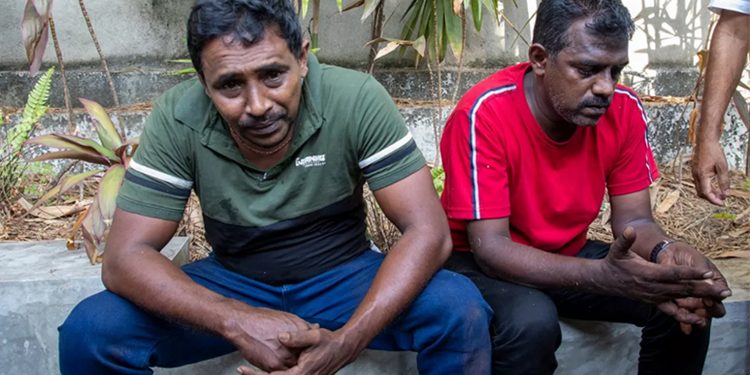 ජවිපෙ රැස්වීමට බිත්තර ප්රහාරය එල්ල කළේ කව්ද? විජිත නම්ගම් සමග මහා හෙළිදරව්වක් කරයි! (VIDEO)
