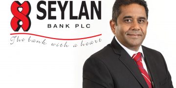 සෙලාන් බැංකුව නැවතත් පාරිභෝගික සේවා විශිෂ්ටත්වයේ අංක එකට…
