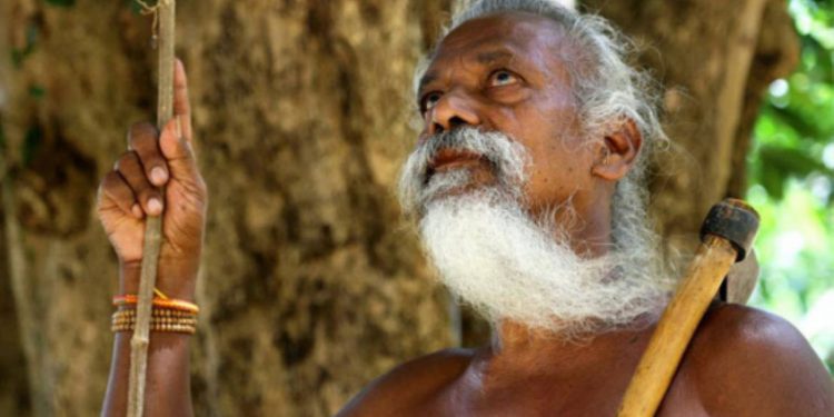 ඔන්න වැඩි මිලට ‌සමාගම්වලින් පොහොර විකුණනවා! දැන් වකුගඩු අමාරු වෙන්නෙ නැද්ද? වැදි නායකයටත් ලොකු ප්‍රශ්නයක්!