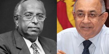 පී.බී. නෝ… ‌ඩොලර් නෝ… ආප්ප කන්න තුට්ටු නෝ…! (උපුල් ජෝශප් ප්‍රනාන්දුගේ ගුරුදා විග්‍රහය)