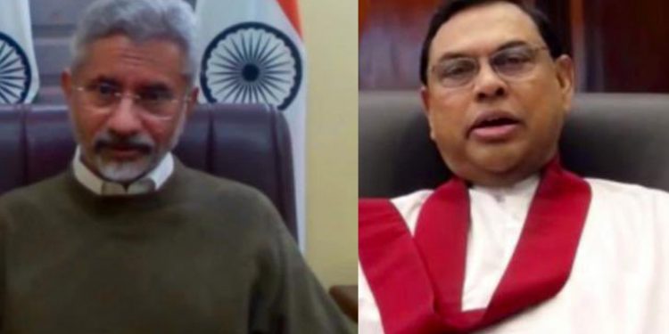 බැසිල්ට හදිසියේම ඉන්දියාවෙන් කෝල් එකක් ඇවිත්!