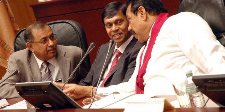 කලකිරීමෙන් ගෙදර ගිය පී.බී.ට කබ්රාල් තියපු අමුතු තාලේ ට්විටර් පණිවුඩය!